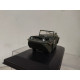 FORD GPA 1944 RKKA BELARUS RUSSIAN ARMY WW 2 1:43 ALTAYA IXO CAJA NO ORIGINAL