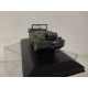 FORD GPA 1944 RKKA BELARUS RUSSIAN ARMY WW 2 1:43 ALTAYA IXO CAJA NO ORIGINAL