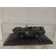 FORD GPA 1944 RKKA BELARUS RUSSIAN ARMY WW 2 1:43 ALTAYA IXO CAJA NO ORIGINAL