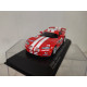 DODGE VIPER GTS-R 2000 24 H DAYTONA WENDLINGER-DUPUY-BERETTA 1:43 MINICHAMPS