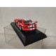 DODGE VIPER GTS-R 2000 24 H DAYTONA WENDLINGER-DUPUY-BERETTA 1:43 MINICHAMPS