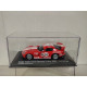 DODGE VIPER GTS-R 2000 24 H DAYTONA WENDLINGER-DUPUY-BERETTA 1:43 MINICHAMPS