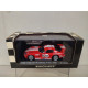 DODGE VIPER GTS-R 2000 24 H DAYTONA WENDLINGER-DUPUY-BERETTA 1:43 MINICHAMPS