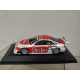 OPEL CALIBRA 1996 DTM STUCK "OLD SPICE" 1:43 MINICHAMPS