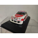 OPEL CALIBRA 1996 DTM STUCK "OLD SPICE" 1:43 MINICHAMPS