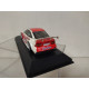 OPEL CALIBRA 1996 DTM STUCK "OLD SPICE" 1:43 MINICHAMPS