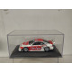 OPEL CALIBRA 1996 DTM STUCK "OLD SPICE" 1:43 MINICHAMPS