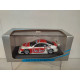 OPEL CALIBRA 1996 DTM STUCK "OLD SPICE" 1:43 MINICHAMPS