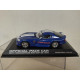 DODGE VIPER 1996 OFFICIAL PACE CAR INDIANAPOLIS 500 1:43 MINICHAMPS