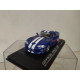 DODGE VIPER 1996 OFFICIAL PACE CAR INDIANAPOLIS 500 1:43 MINICHAMPS