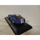 DODGE VIPER 1996 OFFICIAL PACE CAR INDIANAPOLIS 500 1:43 MINICHAMPS