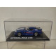 DODGE VIPER 1996 OFFICIAL PACE CAR INDIANAPOLIS 500 1:43 MINICHAMPS