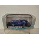 DODGE VIPER 1996 OFFICIAL PACE CAR INDIANAPOLIS 500 1:43 MINICHAMPS