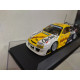 OPEL CALIBRA V6 1995 DTM KLAUS LUDWIG 1:43 MINICHAMPS NO CARTON