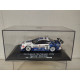 OPEL CALIBRA V6 1996 DTM OLIVER GAVIN 1:43 ONYX XT012