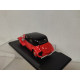 CITROEN TRACTION 11 BL 1939 TAXI PARIS 1:43 ELIGOR 1053