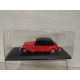 CITROEN TRACTION 11 BL 1939 TAXI PARIS 1:43 ELIGOR 1053