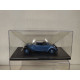 CITROEN TRACTION 7CV 1936 ROADSTER BLEU 1:43 ELIGOR V5457