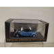 CITROEN TRACTION 7CV 1936 ROADSTER BLEU 1:43 ELIGOR V5457