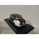 PEUGEOT 403 1959 POLIZEI SAARBRUKEN 1:43 ELIGOR 100799