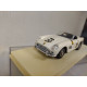 FERRARI 250 GT WHITE n3 1:43 IDEA3