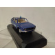 RENAULT 30 TS GENDARMERIE 1:43 VEREM V278