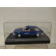 RENAULT 30 TS GENDARMERIE 1:43 VEREM V278