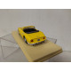 FERRARI 275 GTB/4 SPIDER YELLOW 1:43 IDEA3