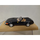 FERRARI 275 GTB/4 SPYDER BLACK 1:43 MODEL BOX 8418