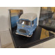 RENAULT ESTAFETTE 1960 VAN HIGH ROOF BLUE 1:43 VITESSE CV005A