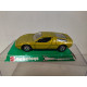 MASERATI BORA 1:43 MEBETOYS MATTEL OPEN BOX