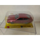 ALFA ROMEO GTV RED 1:43 MEBETOYS MATTEL A76