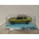 ALFA ROMEO ALFASUD 1:43 MEBETOYS MATTEL A57