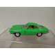 ALFA ROMEO GIULIA SS VERDE 1:43 JOAL 112 NO TORNILLO