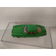 ALFA ROMEO GIULIA SS VERDE 1:43 JOAL 112 NO TORNILLO