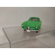 ALFA ROMEO GIULIA SS VERDE 1:43 JOAL 112 NO TORNILLO