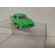 ALFA ROMEO GIULIA SS VERDE 1:43 JOAL 112 NO TORNILLO