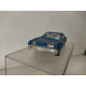 OLDSMOBILE TORONADO BLUE 1:43 AUTO PILEN 307 CAJA NO ORIGINAL