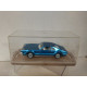 OLDSMOBILE TORONADO BLUE 1:43 AUTO PILEN 307 CAJA NO ORIGINAL