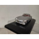 MERCEDES-BENZ W198 300 SL 1954 SILVER 1:43 ALTAYA IXO CAJA NO ORIGINAL