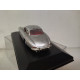 MERCEDES-BENZ W198 300 SL 1954 SILVER 1:43 ALTAYA IXO CAJA NO ORIGINAL