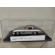 MERCEDES-BENZ W198 300 SL 1954 SILVER 1:43 ALTAYA IXO CAJA NO ORIGINAL