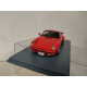 PORSCHE 930 TURBO USA RED 1:43 NEO MODEL DEFECT/RETRO