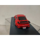 PORSCHE 930 TURBO USA RED 1:43 NEO MODEL DEFECT/RETRO