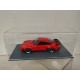 PORSCHE 930 TURBO USA RED 1:43 NEO MODEL DEFECT/RETRO