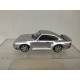 PORSCHE 959 1986 SILVER 1:43 DESCONOCIDO/NO BOX