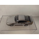 PORSCHE 959 1986 SILVER 1:43 DESCONOCIDO/NO BOX