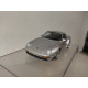 PORSCHE 959 1986 SILVER 1:43 DESCONOCIDO/NO BOX