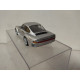 PORSCHE 959 1986 SILVER 1:43 DESCONOCIDO/NO BOX