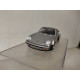 PORSCHE 911 930 TURBO SILVER 1:43 DESCONOCIDO/NO BOX